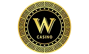 W Casino